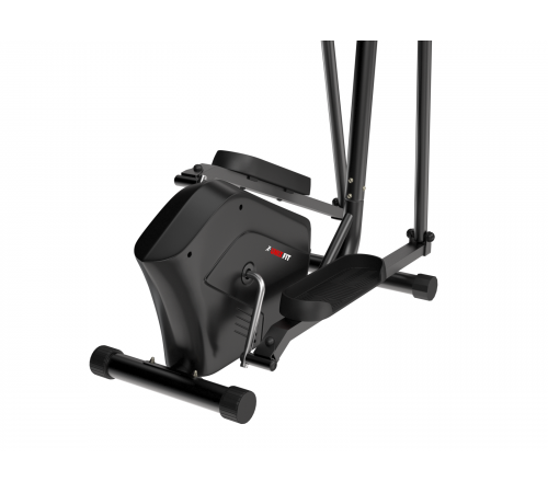 Эллиптический тренажер UNIXFIT SL-340E