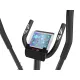 Эллиптический тренажер UNIXFIT SL-340E