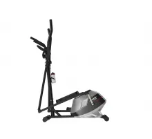 Эллиптический тренажер UNIXFIT SL 350Е