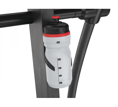 Эллиптический тренажер UNIXFIT SL-400XE