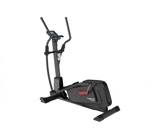 Эллиптический тренажер UNIXFIT SL-400XE