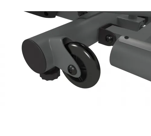 Эллиптический тренажер UNIXFIT SL-430