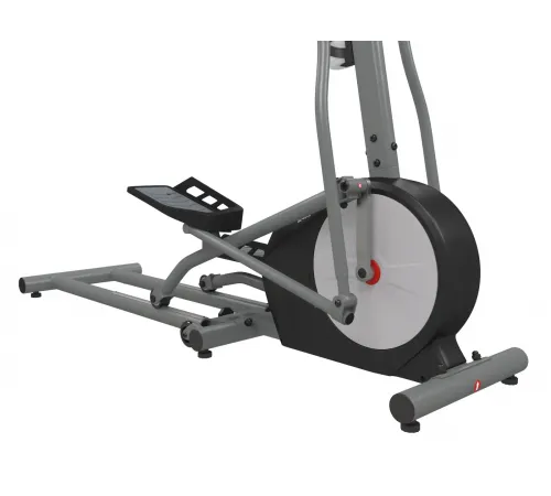 Эллиптический тренажер UNIXFIT SL-430E