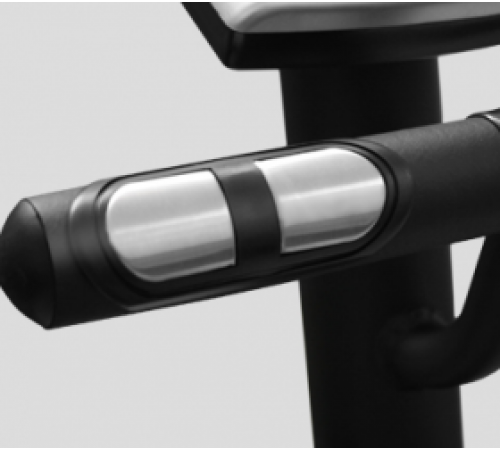 Эллиптический тренажер SVENSSON BODY LABS COMFORTLINE ESM