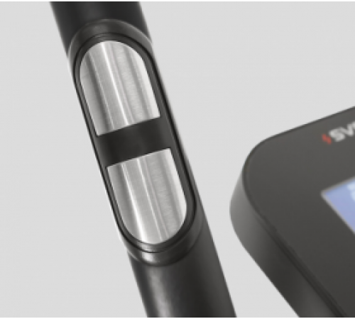 Эллиптический тренажер SVENSSON BODY LABS HEAVY G ELLIPTICAL