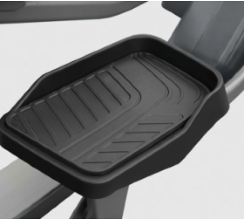 Эллиптический тренажер SVENSSON INDUSTRIAL GO E65