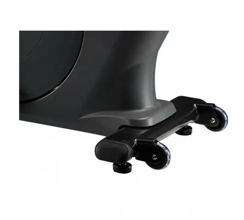 Эллиптический тренажер Smith CE570