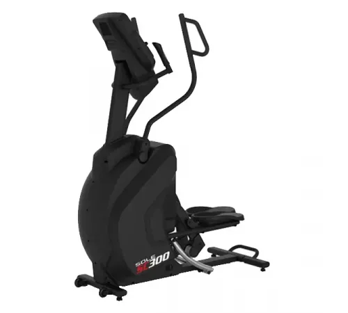 Кросстренер Sole SC300