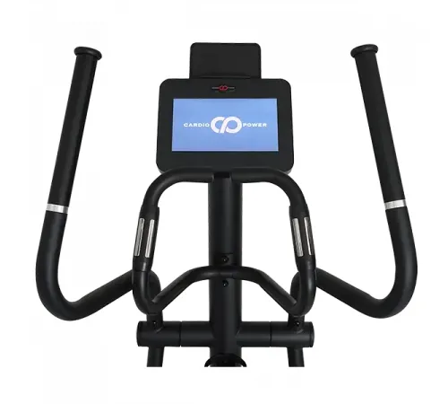 Эллиптический тренажер CardioPower StrideMaster 7