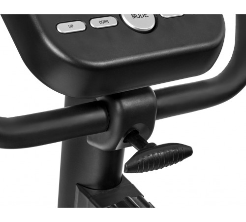 Велотренажер Titanium Masters Spintech R20 M