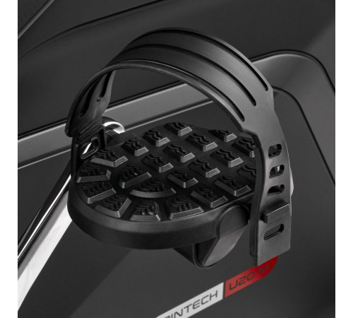 Велотренажер Titanium Masters Spintech U20 M