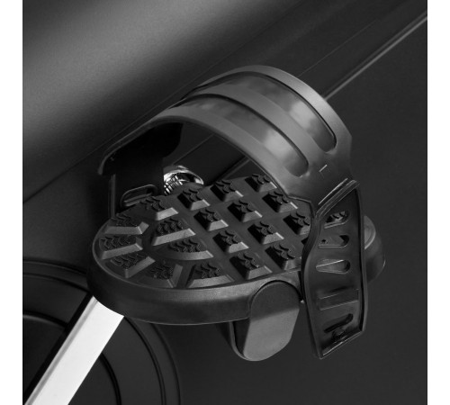 Велотренажер Titanium Masters Spintech U25 E