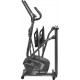 Эллиптический тренажер Titanium One X20 AF
