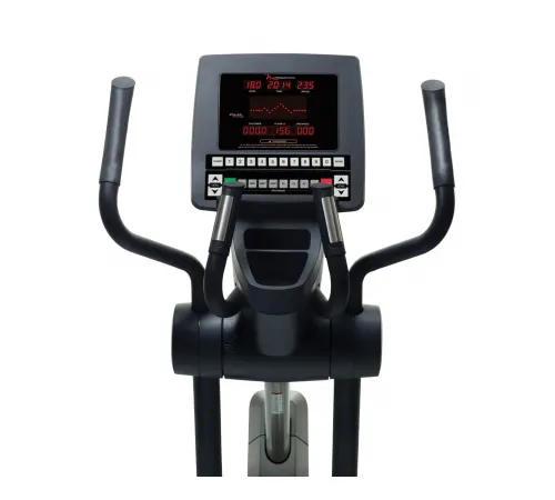 Эллиптический тренажер Freemotion e8.5