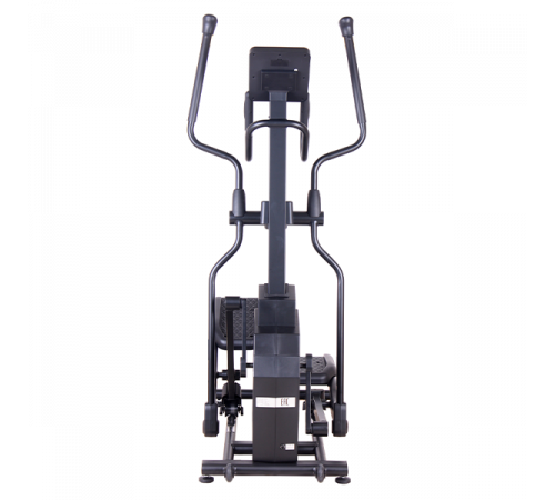 Эллиптический тренажер CardioPower X25