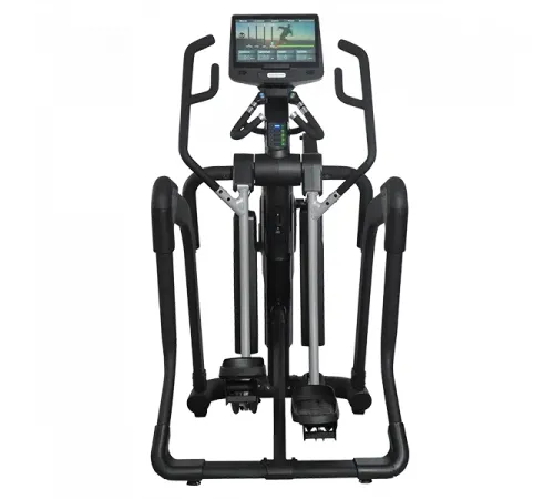 Эллиптический тренажер CardioPower PRO X700
