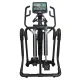 Эллиптический тренажер CardioPower PRO X700