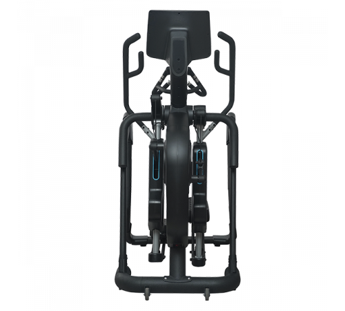 Эллиптический тренажер CardioPower PRO X700