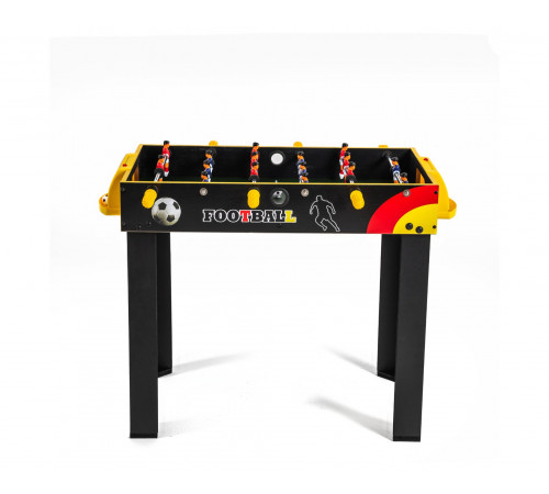 Игровой стол - футбол DFC SANTOS