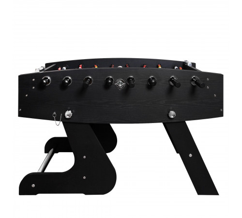 Футбол / кикер Fortuna Escalade FDB-560 140x78x88см