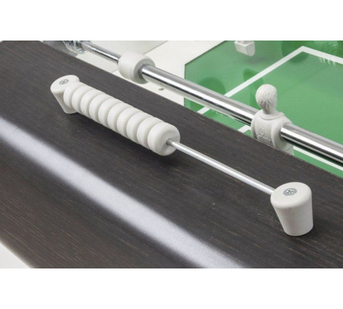 Настольный футбол "Garlando Exclusive" (153 x 76 x 89 см)