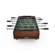 Игровой стол - футбол Jasper 37" (94 см)