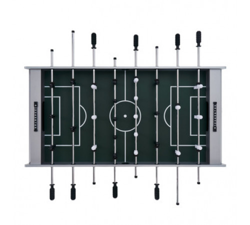 Игровой стол Футбол Proxima Messi 48', арт. G34800-1