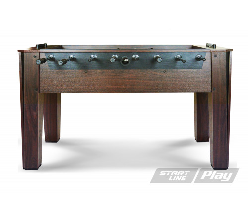 Настольный футбол / Master II / 5 футов