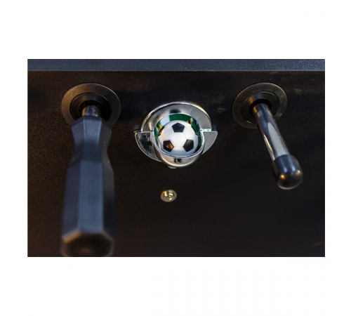 Напольный футбол SCHOLLE “CHAMPION” 5 фут