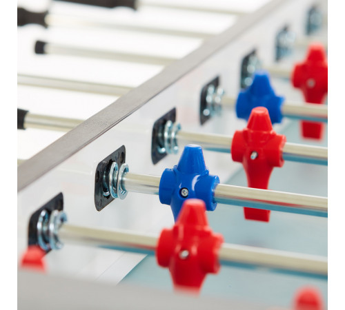 Настольный футбол (кикер) Desperado FoosPro