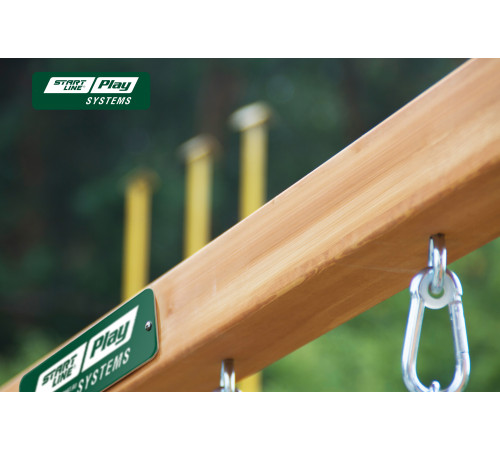 Детский городок UNIVERSAL стандарт