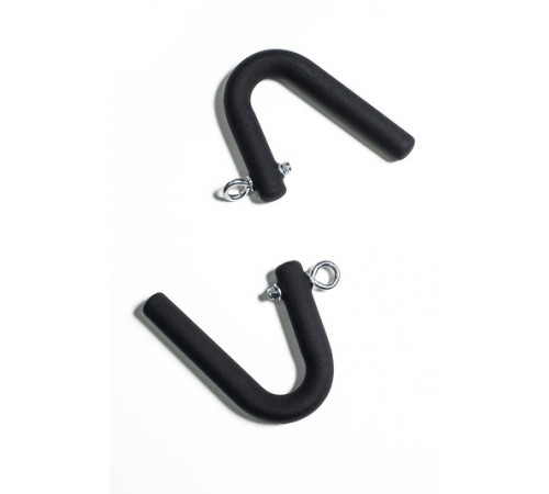 Гребной тренажер PROXIMA Remos III, Арт. FW-6583A