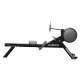Гребной тренажёр CardioPower PRO CR300