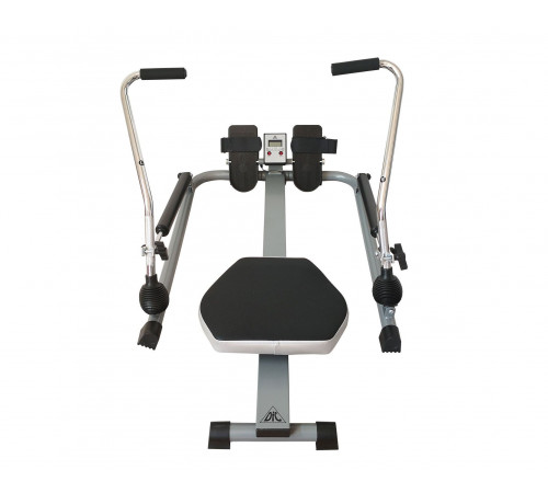 Гребной тренажер DFC R403B3