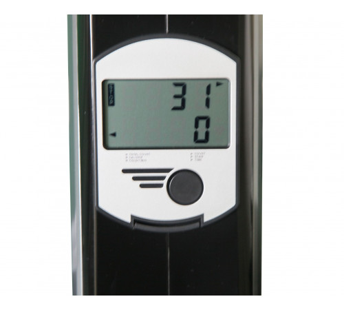 Гребной тренажер DFC R7104