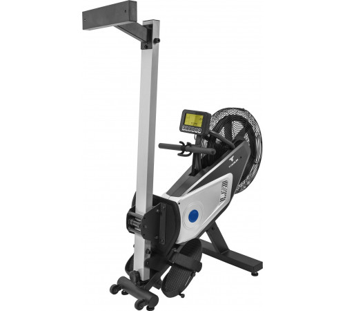 Гребной тренажер Titanium