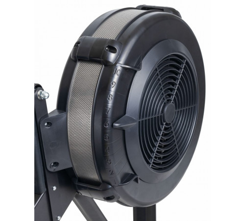 Гребной тренажер VF-AR700