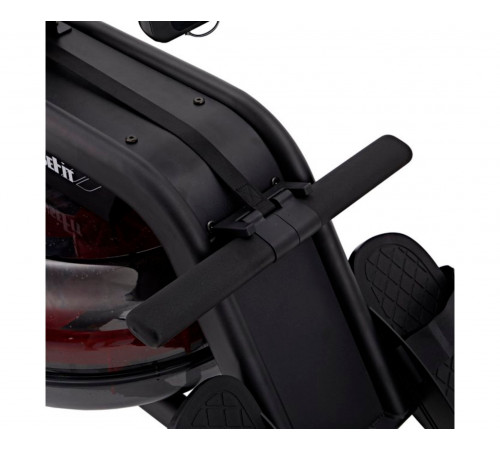 Гребной тренажер HouseFit