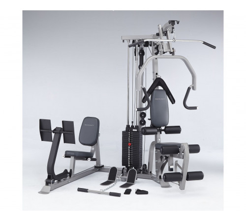 Силовой комплекс Body Craft GL Gym (868F)