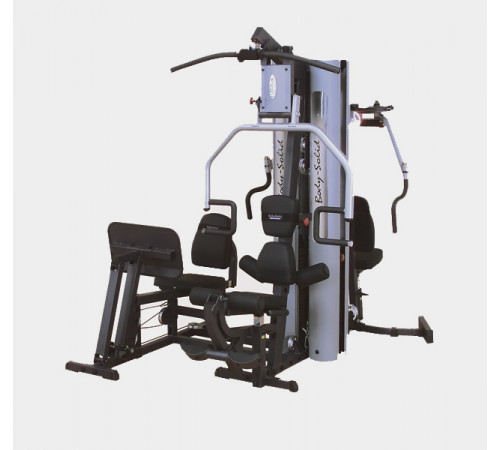 Силовой комплекс Body Solid G9S