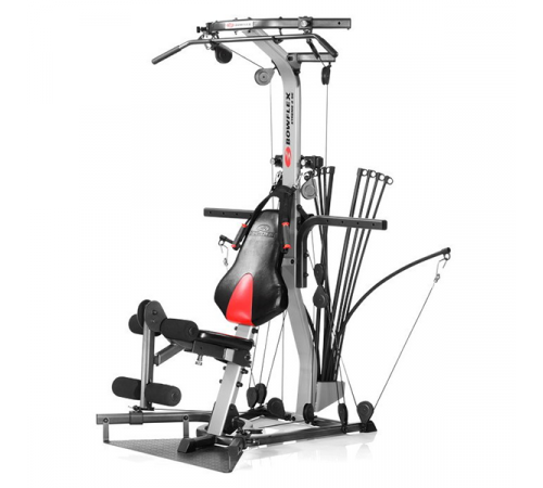 Мультистанция Bowflex Xtreme 2 SE (95 кг)