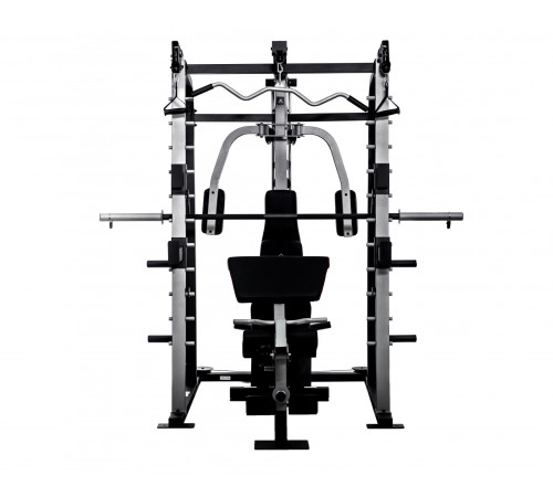 Машина Смита с опциями DFC D6958