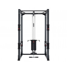 Блок верхний/нижний для рамы F430 (два короба)