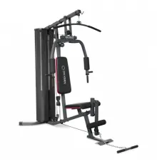 Силовой комплекс OXYGEN FITNESS IRVING