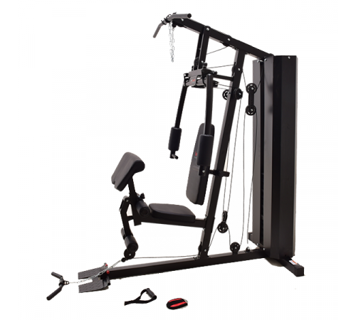 Мультистанция Smith HG750