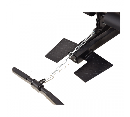 Мультистанция Smith F1 + Тяга F1P