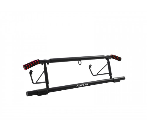 Турник многофункциональный UNIX Fit PULL UP 120P