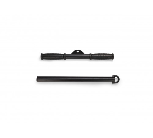 Машина Смита c верхним и нижним блоком VictoryFit VF-С6003