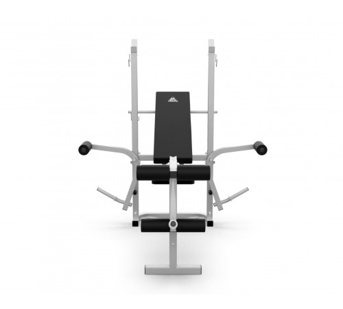 Скамья под штангу DFC D742