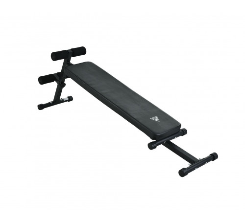 Скамья силовая универсальная DFC DAB07